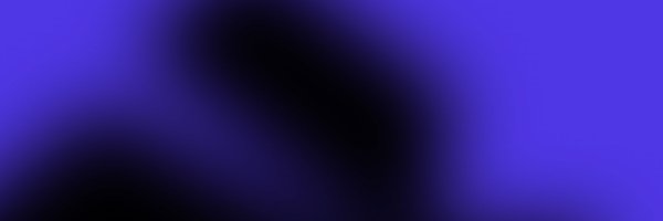 SorcererhatTech Profile Banner