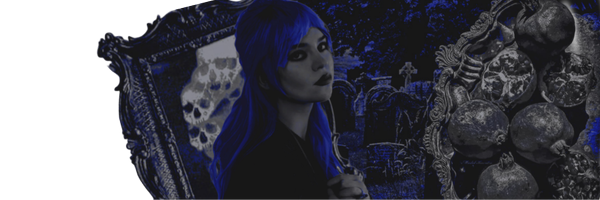 undersismic Profile Banner