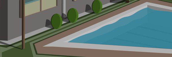 NoOneBornArtist Profile Banner