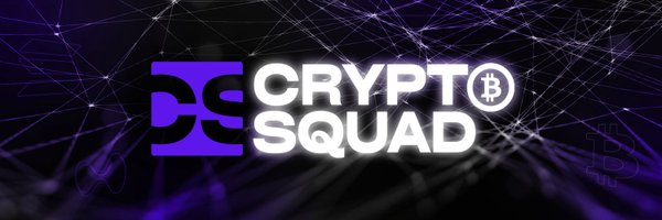 ProscritoInvest Profile Banner