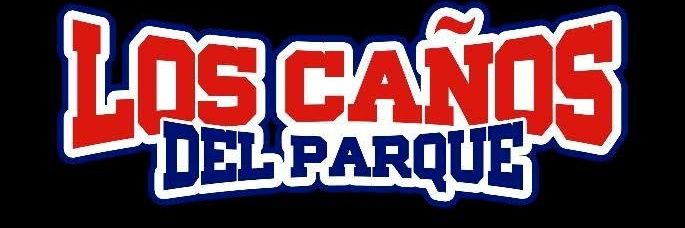 loscanosoficial's profile banner image