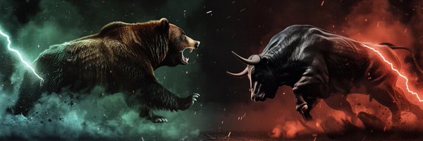 0xShunnn Profile Banner