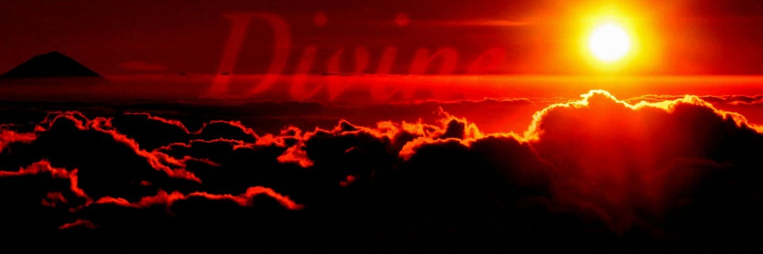 DiViNE_LEGACY's profile banner image