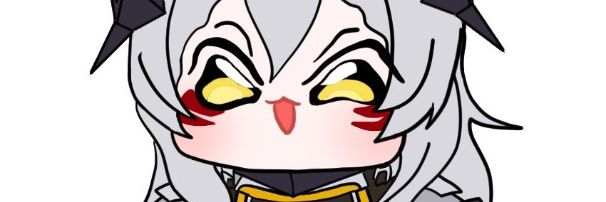 새벽별 ☆ banner