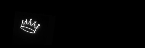 Yosaw7 Profile Banner