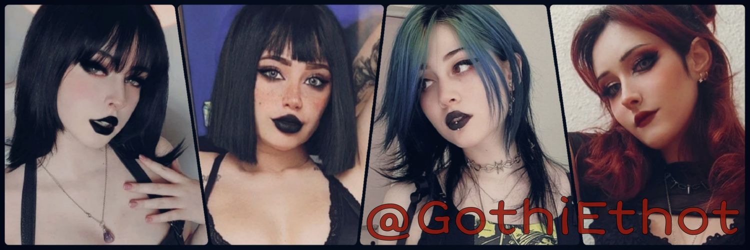 𝔈𝔩𝔦 𝔐𝔞𝔶 ℜ𝔬𝔲𝔵 banner