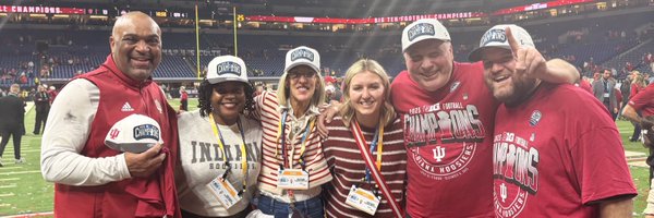 MikePechac_DPD Profile Banner