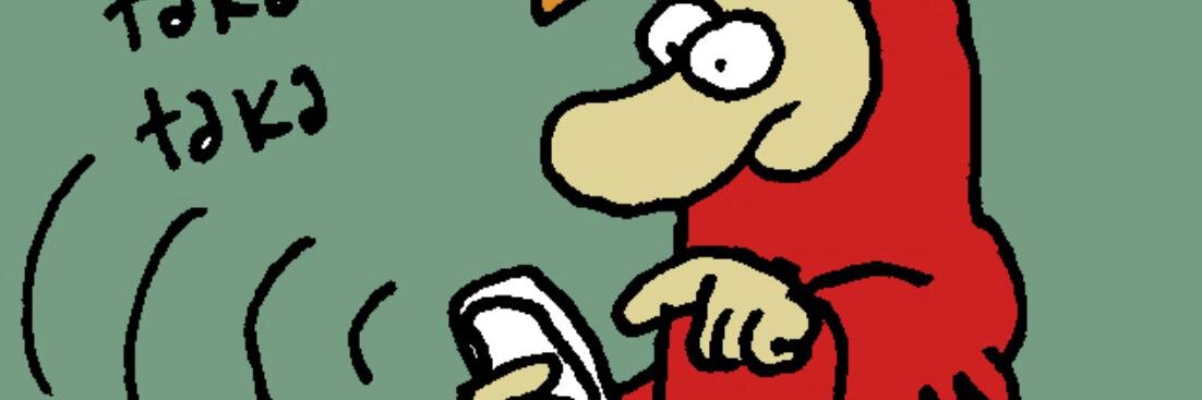umapEU's profile banner image