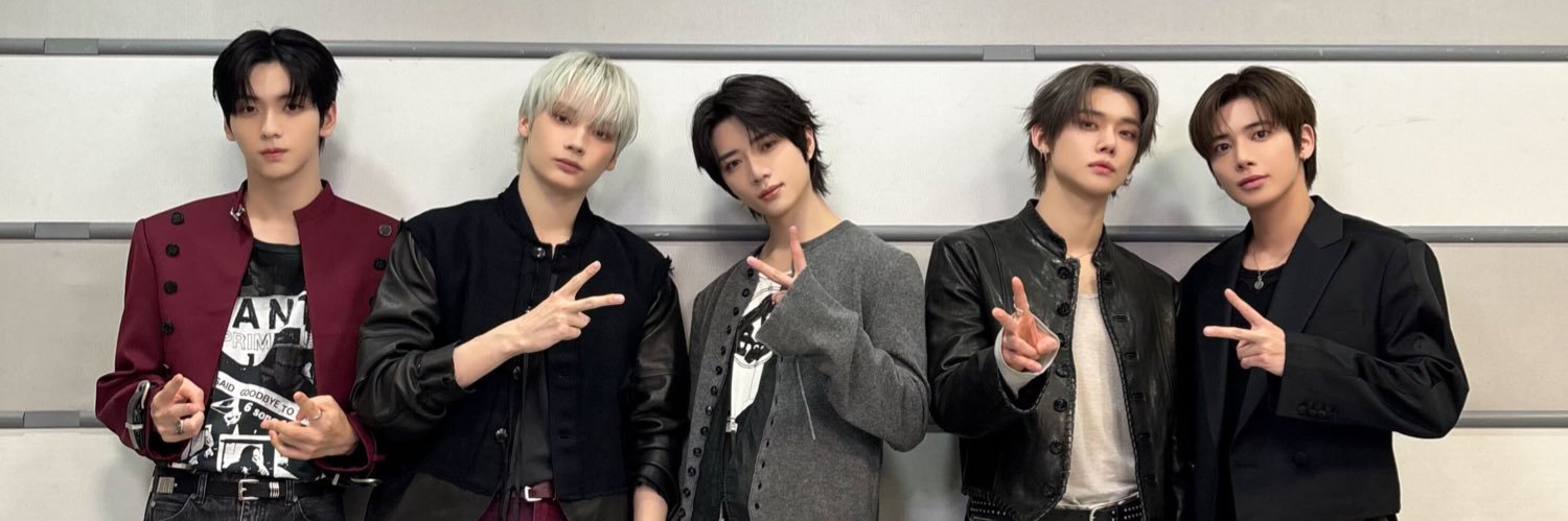 タラちゃん🐿️🌟 banner