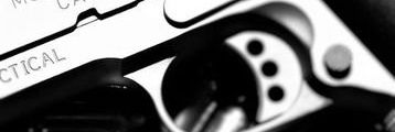 JeruzCluz's profile banner image