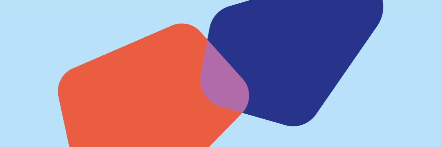 Zorgautoriteit's profile banner image
