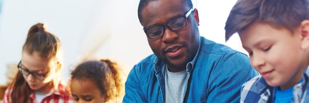 Michigan Talent Together banner