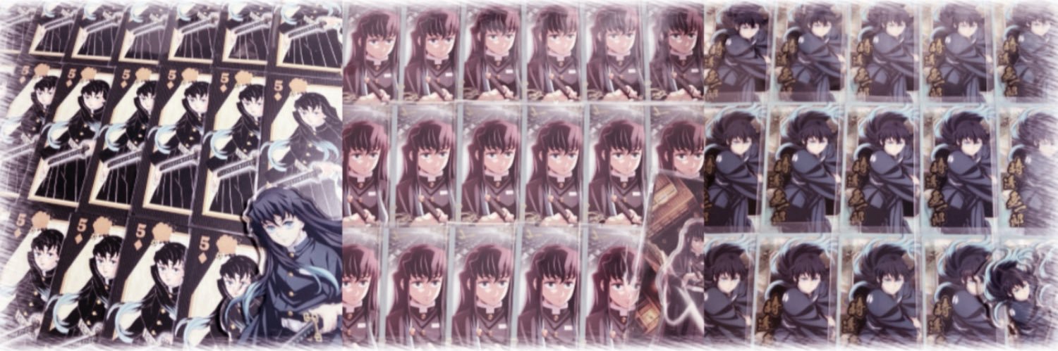 にゃむち（初回ﾘﾄﾘﾝ） banner