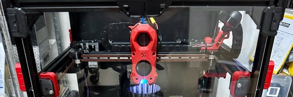 hd1103 Profile Banner