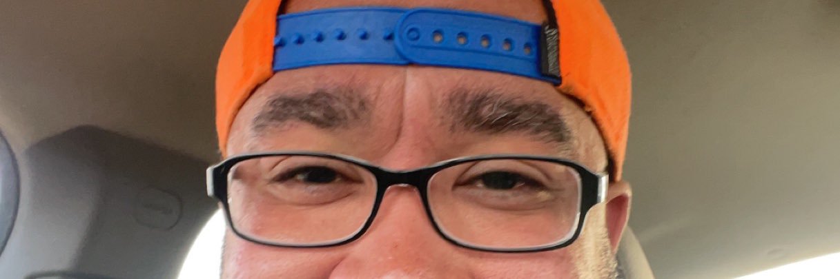 DannyeO103's profile banner image