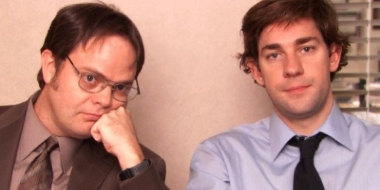 10RussellM's profile banner image