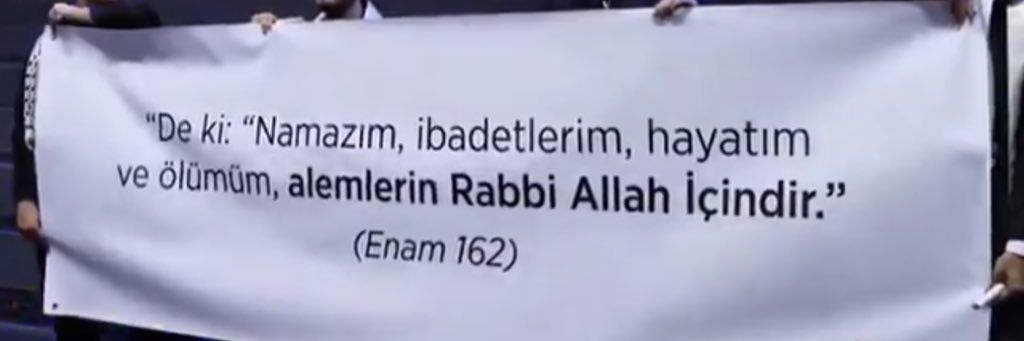 Mahmut_Osman571's profile banner image