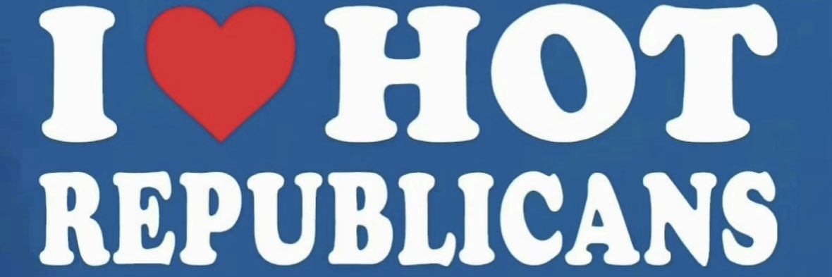Gabbagool94's profile banner image