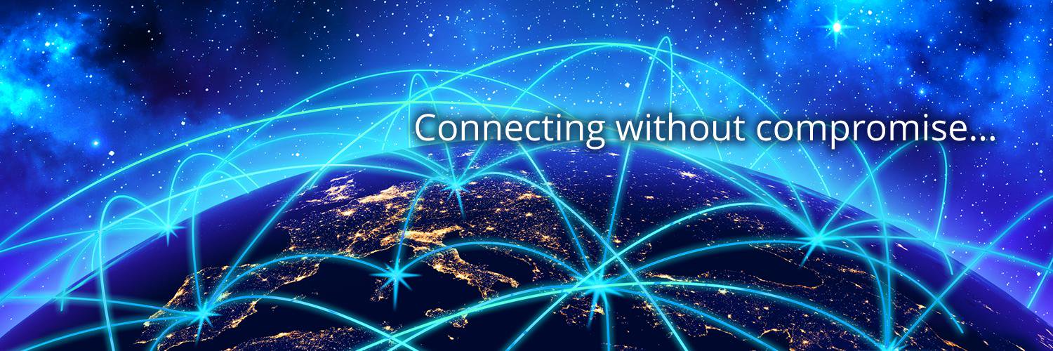 fvdata's profile banner image