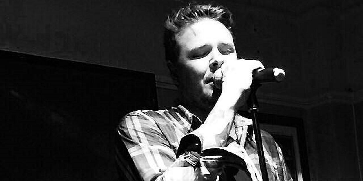 wayne marden banner