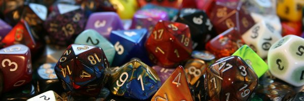 Abstruse Profile Banner