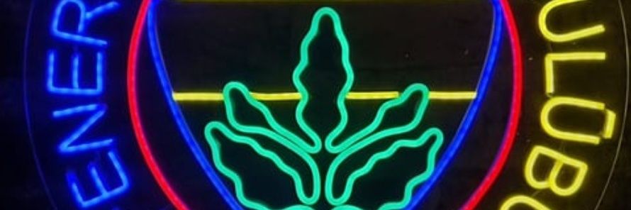 dervishayran's profile banner image
