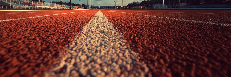 Michael Resilient banner