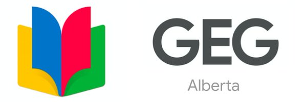 GEGalberta Profile Banner