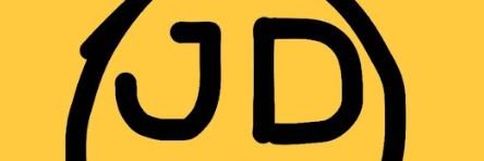 Joao Doce banner