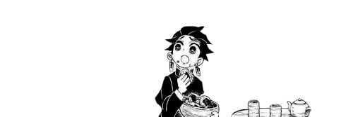 𝐓𝐀𝐍𝐉𝐈𝐑𝐎 𝐊𝐀𝐌𝐀𝐃𝐎 banner