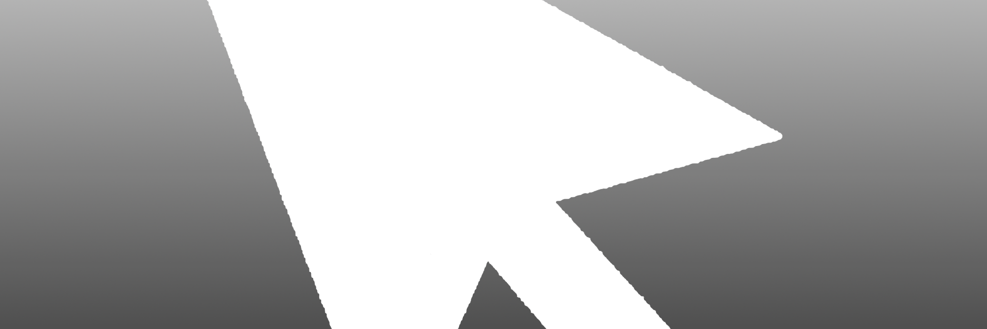 click_kr's profile banner image