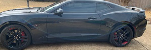 JAH20242020 Profile Banner