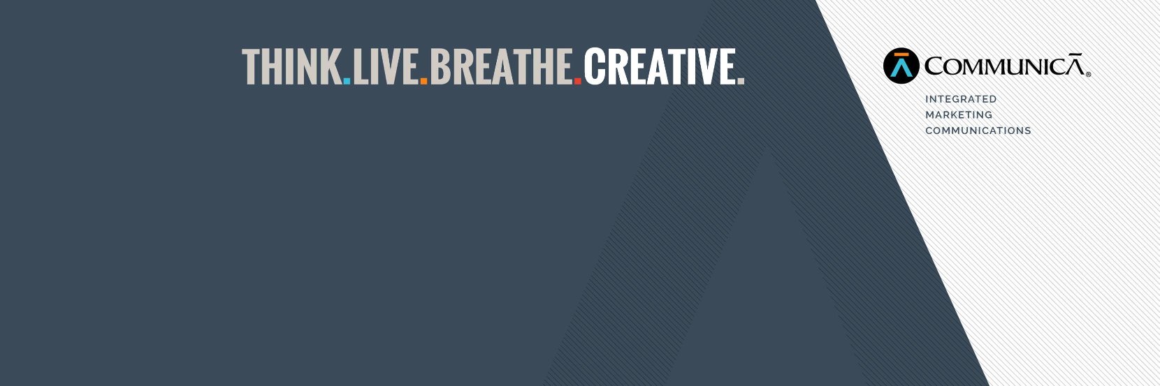 Jedwar's profile banner image
