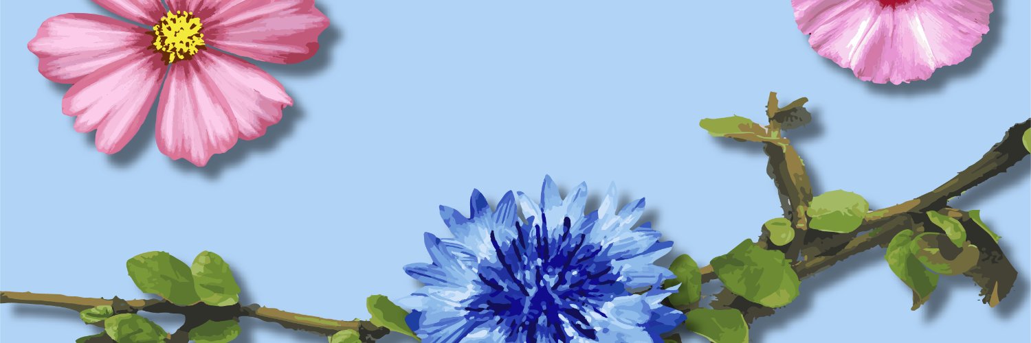 Brickspiration banner