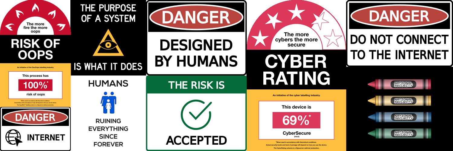 Justin Warren banner