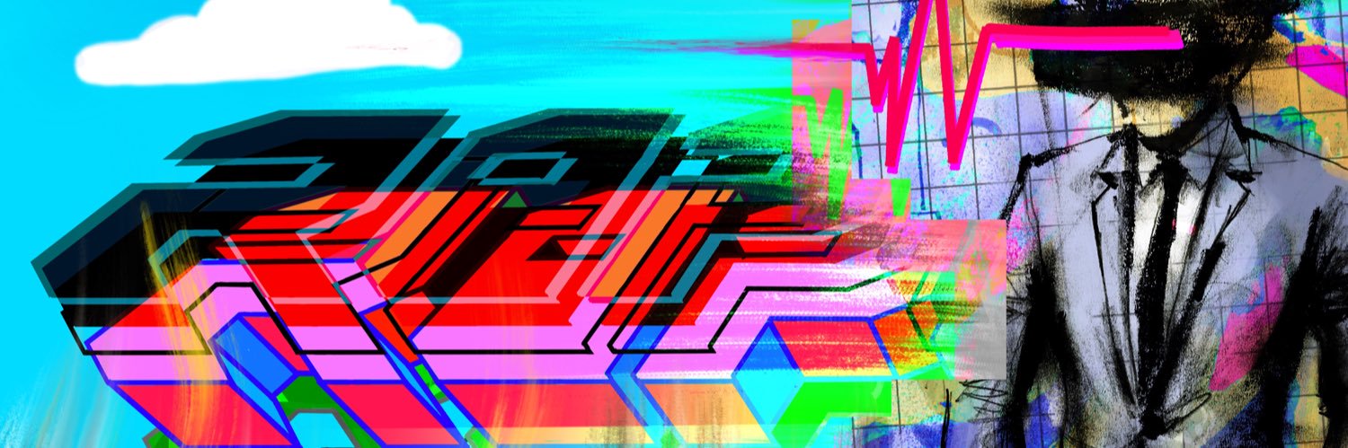 dawoodmarion's profile banner image