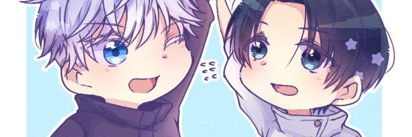 kyou49 Profile Banner