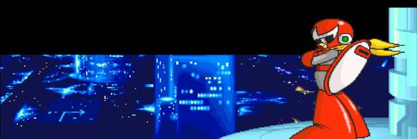 Jeriko__34 Profile Banner