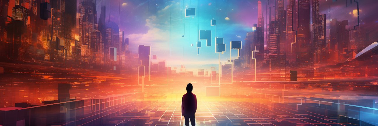 Paradigm Analysis banner