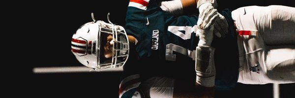 MSmith0956 Profile Banner