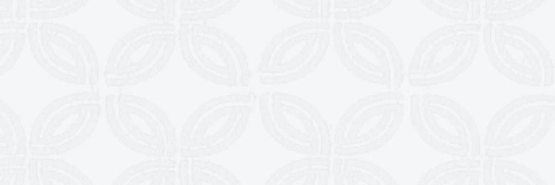 عيني عينك banner