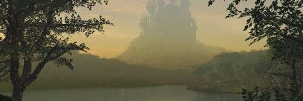 BevQB Profile Banner