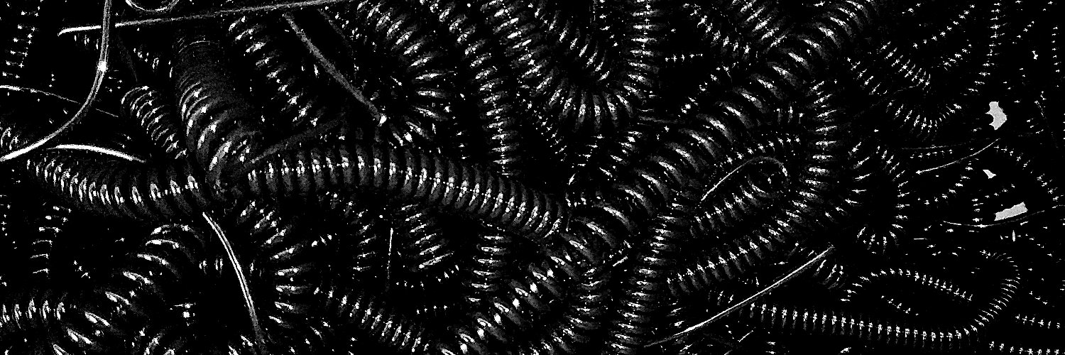 CoilCable.com banner