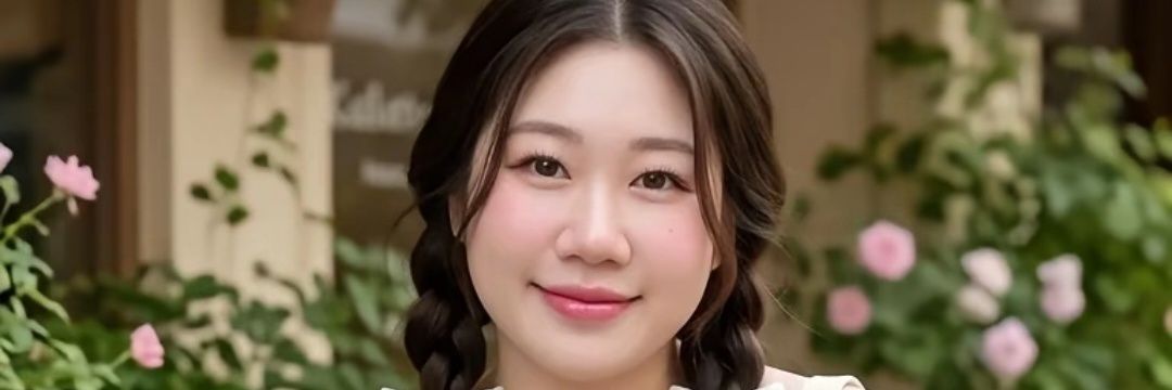 AlisaModtanoi's profile banner image