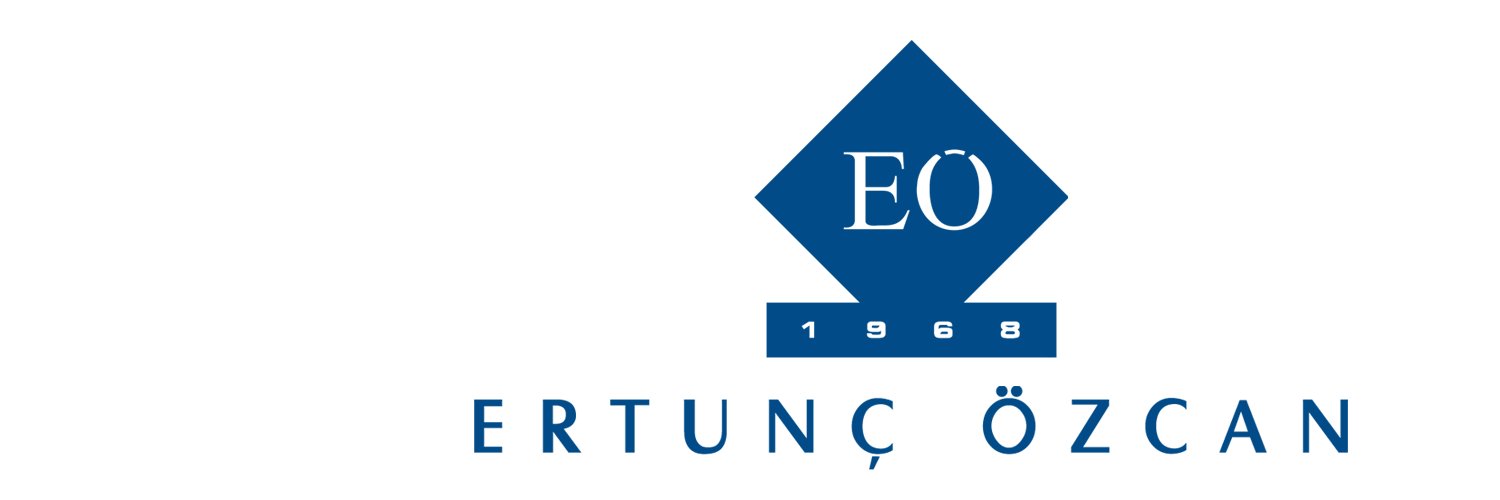ERTUNÇ ÖZCAN banner