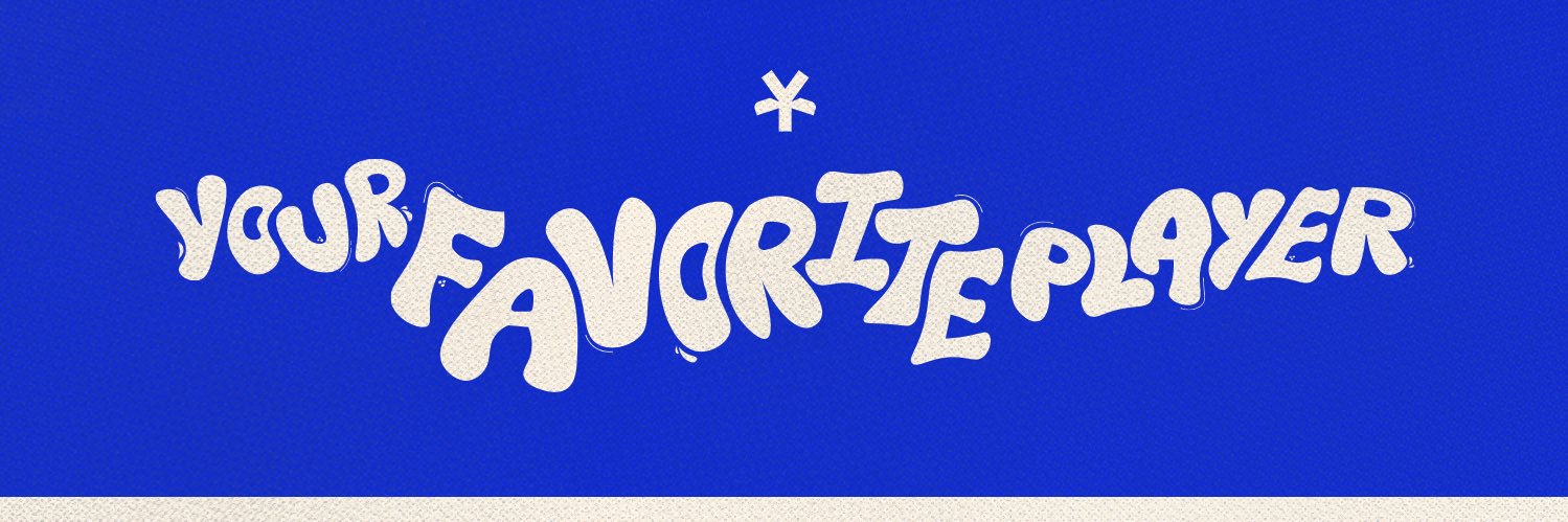 YFP Overwatch banner