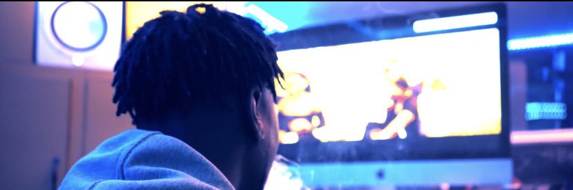 KNormbeats's profile banner image