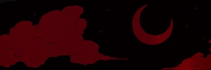 _xiny0_'s profile banner image