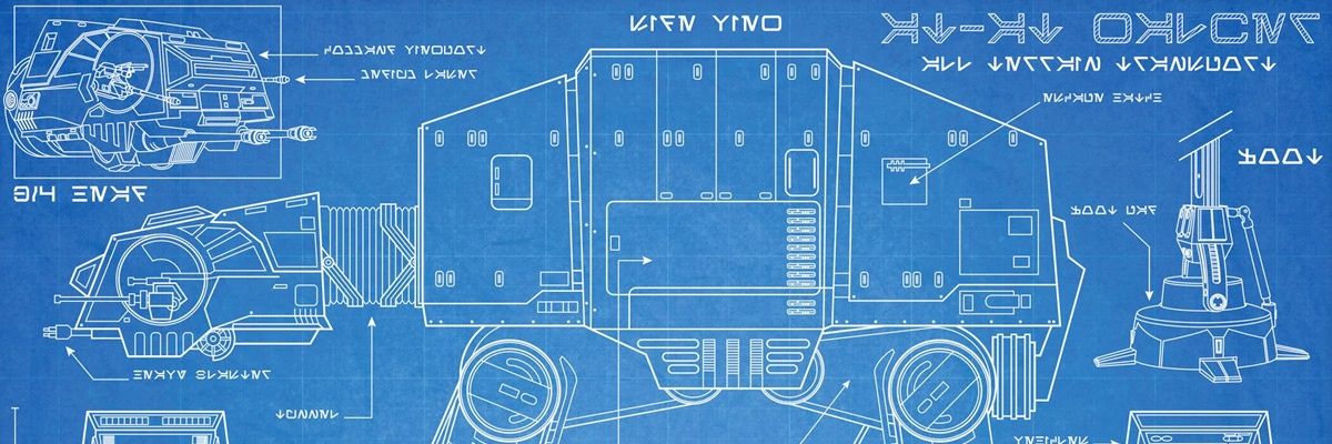vodozemac banner