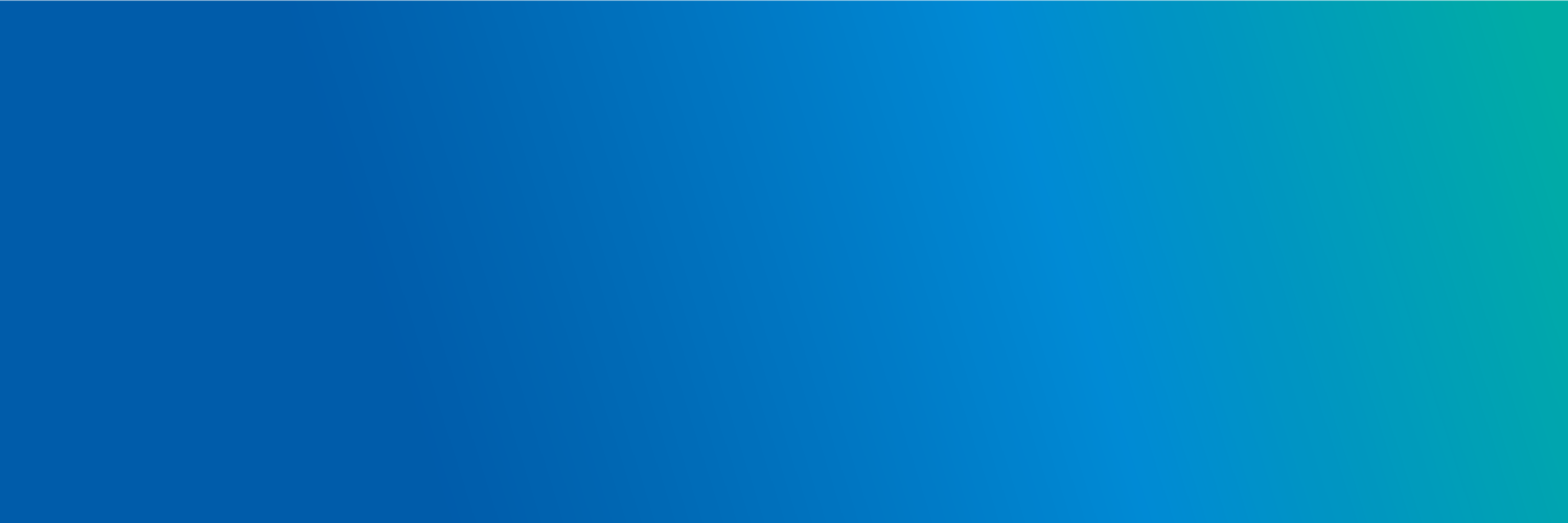 La Réplique's banner